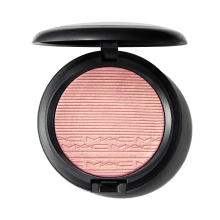 Mac Cosmetics - Extra Dimension Skinfinish - Beaming Blush Mac Cosmetics - Extra Dimension Skinfinish - Beaming Blush