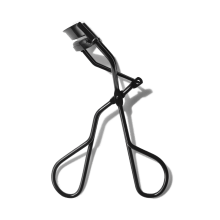 Mac Cosmetics - Full Lash Curler Mac Cosmetics - Full Lash Curler
