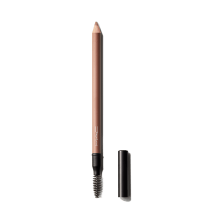 Mac Cosmetics - Veluxe Brow Liner - Brunette Mac Cosmetics - Veluxe Brow Liner - Brunette