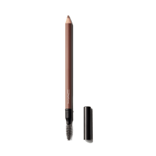 Mac Cosmetics - Veluxe Brow Liner - Deep Brunette Mac Cosmetics - Veluxe Brow Liner - Deep Brunette