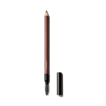 Mac Cosmetics - Veluxe Brow Liner - Deep Dark Brunette Mac Cosmetics - Veluxe Brow Liner - Deep Dark Brunette