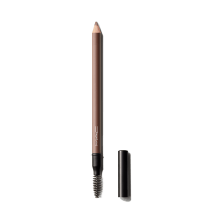 Mac Cosmetics - Veluxe Brow Liner - Fling Mac Cosmetics - Veluxe Brow Liner - Fling