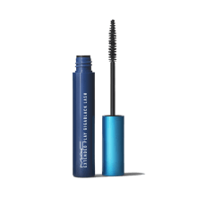 Mac Cosmetics - Extended Play Gigablack Lash Mascara - Intense Black Mac Cosmetics - Extended Play Gigablack Lash Mascara - Intense Black
