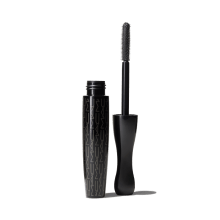 Mac Cosmetics - In Extreme Dimension 3D Black Lash Mascara - 3D Black Mac Cosmetics - In Extreme Dimension 3D Black Lash Mascara - 3D Black