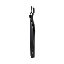 Mac Cosmetics - Lash Applicator Mac Cosmetics - Lash Applicator