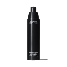 Mac Cosmetics - Prep + Prime Natural Radiance - Radiant Pink Mac Cosmetics - Prep + Prime Natural Radiance - Radiant Pink