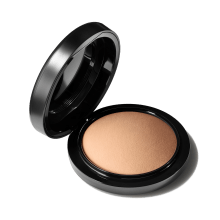 Mac Cosmetics - Mineralize Skinfinish Natural - Medium Tan Mac Cosmetics - Mineralize Skinfinish Natural - Medium Tan