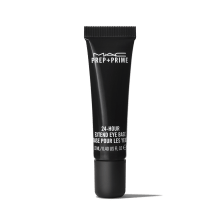 Mac Cosmetics - Prep + Prime 24-Hour Extend Eye Base Mac Cosmetics - Prep + Prime 24-Hour Extend Eye Base