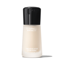 Mac Cosmetics - Mineralize Timecheck Lotion Mac Cosmetics - Mineralize Timecheck Lotion
