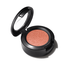 Mac Cosmetics - Small Eye Shadow - Tutu Good Mac Cosmetics - Small Eye Shadow - Tutu Good