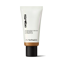 Mac Cosmetics - Strobe Dewy Skin Tint - Deep 2 Mac Cosmetics - Strobe Dewy Skin Tint - Deep 2