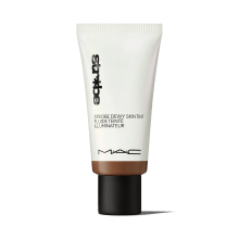 Mac Cosmetics - Strobe Dewy Skin Tint - Rich 2 Mac Cosmetics - Strobe Dewy Skin Tint - Rich 2