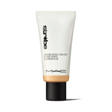 Mac Cosmetics - Strobe Dewy Skin Tint - Light 3 Mac Cosmetics - Strobe Dewy Skin Tint - Light 3