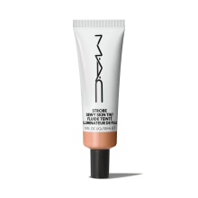 Mac Cosmetics - Strobe Dewy Skin Tint - Medium 3 Mac Cosmetics - Strobe Dewy Skin Tint - Medium 3