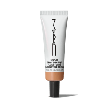 Mac Cosmetics - Strobe Dewy Skin Tint - Deep 1 Mac Cosmetics - Strobe Dewy Skin Tint - Deep 1