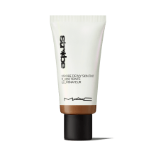 Mac Cosmetics - Strobe Dewy Skin Tint - Rich 1 Mac Cosmetics - Strobe Dewy Skin Tint - Rich 1