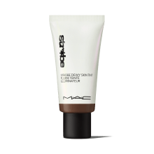 Mac Cosmetics - Strobe Dewy Skin Tint - Rich 4 Mac Cosmetics - Strobe Dewy Skin Tint - Rich 4