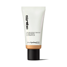 Mac Cosmetics - Strobe Dewy Skin Tint - Medium 3 Mac Cosmetics - Strobe Dewy Skin Tint - Medium 3