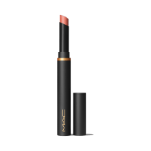 Mac Cosmetics - Powder Kiss Velvet Blur Slim Stick - Mull It Over Mac Cosmetics - Powder Kiss Velvet Blur Slim Stick - Mull It Over
