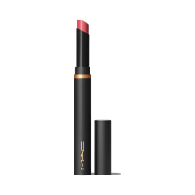 Mac Cosmetics - Powder Kiss Velvet Blur Slim Stick - Stay Curious Mac Cosmetics - Powder Kiss Velvet Blur Slim Stick - Stay Curious