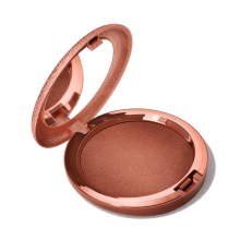 Mac Cosmetics - Skinfinish Sunstruck Radiant Bronzer - Radiant Rich Rosy Mac Cosmetics - Skinfinish Sunstruck Radiant Bronzer - Radiant Rich Rosy