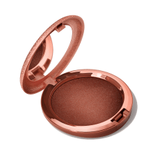 Mac Cosmetics - Skinfinish Sunstruck Radiant Bronzer - Radiant Richer Rosy Mac Cosmetics - Skinfinish Sunstruck Radiant Bronzer - Radiant Richer Rosy