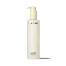 Mac Cosmetics - Hyper Real Fresh Canvas Cleansing Oil Mac Cosmetics - Hyper Real Fresh Canvas Cleansing Oil