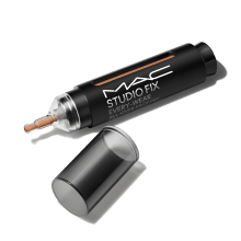 Mac Cosmetics - Studio Fix Every-Wear All-Over Face Pen - NC35 Mac Cosmetics - Studio Fix Every-Wear All-Over Face Pen - NC35