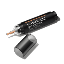 Mac Cosmetics - Studio Fix Every-Wear All-Over Face Pen - NC37 Mac Cosmetics - Studio Fix Every-Wear All-Over Face Pen - NC37