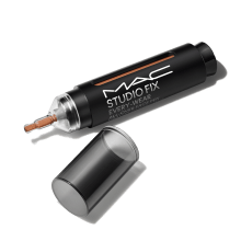 Mac Cosmetics - Studio Fix Every-Wear All-Over Face Pen - NC45 Mac Cosmetics - Studio Fix Every-Wear All-Over Face Pen - NC45