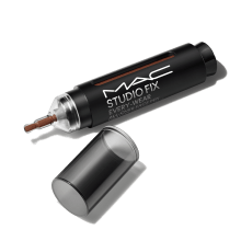 Mac Cosmetics - Studio Fix Every-Wear All-Over Face Pen - NC55 Mac Cosmetics - Studio Fix Every-Wear All-Over Face Pen - NC55