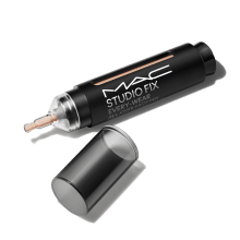 Mac Cosmetics - Studio Fix Every-Wear All-Over Face Pen - NW13 Mac Cosmetics - Studio Fix Every-Wear All-Over Face Pen - NW13