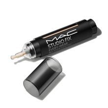 Mac Cosmetics - Studio Fix Every-Wear All-Over Face Pen - NC12 Mac Cosmetics - Studio Fix Every-Wear All-Over Face Pen - NC12