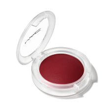 Mac Cosmetics - Glow Play Cushiony Blush - Big Diva Energy Mac Cosmetics - Glow Play Cushiony Blush - Big Diva Energy