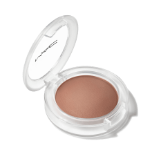 Mac Cosmetics - Glow Play Cushiony Blush - True Harmony Mac Cosmetics - Glow Play Cushiony Blush - True Harmony