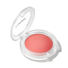 Mac Cosmetics - Glow Play Cushiony Blush - Groovy Mac Cosmetics - Glow Play Cushiony Blush - Groovy