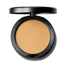 Mac Cosmetics - Studio Fix Powder Plus Foundation - NC37 Mac Cosmetics - Studio Fix Powder Plus Foundation - NC37