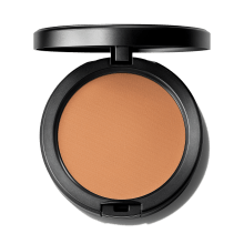 Mac Cosmetics - Studio Fix Powder Plus Foundation - NC45 Mac Cosmetics - Studio Fix Powder Plus Foundation - NC45