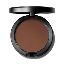 Mac Cosmetics - Studio Fix Powder Plus Foundation - NC60 Mac Cosmetics - Studio Fix Powder Plus Foundation - NC60