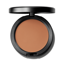 Mac Cosmetics - Studio Fix Powder Plus Foundation - NW45 Mac Cosmetics - Studio Fix Powder Plus Foundation - NW45