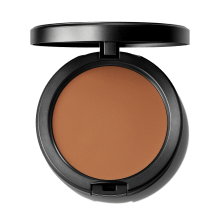 Mac Cosmetics - Studio Fix Powder Plus Foundation - NW47 Mac Cosmetics - Studio Fix Powder Plus Foundation - NW47