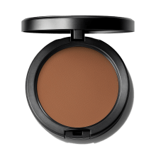 Mac Cosmetics - Studio Fix Powder Plus Foundation - NW50 Mac Cosmetics - Studio Fix Powder Plus Foundation - NW50