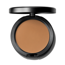 Mac Cosmetics - Studio Fix Powder Plus Foundation - C8 Mac Cosmetics - Studio Fix Powder Plus Foundation - C8