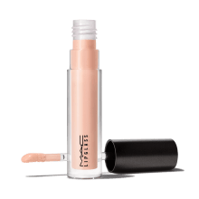 Mac Cosmetics - Lipglass - C-Thru Mac Cosmetics - Lipglass - C-Thru