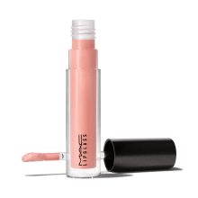 Mac Cosmetics - Lipglass - Please Me Mac Cosmetics - Lipglass - Please Me