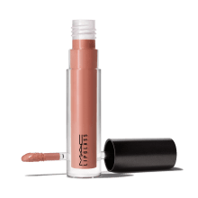 Mac Cosmetics - Lipglass - Spite Mac Cosmetics - Lipglass - Spite