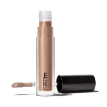 Mac Cosmetics - Lipglass - Explicit Mac Cosmetics - Lipglass - Explicit