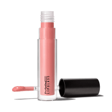 Mac Cosmetics - Lipglass - Candy Box Mac Cosmetics - Lipglass - Candy Box