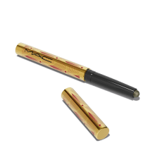 Mac Cosmetics - Chromacrayon Eye Shadow Stick - Flirty Martini Mac Cosmetics - Chromacrayon Eye Shadow Stick - Flirty Martini