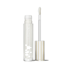 Mac Cosmetics - Lipglass Air - Zephyr Mac Cosmetics - Lipglass Air - Zephyr